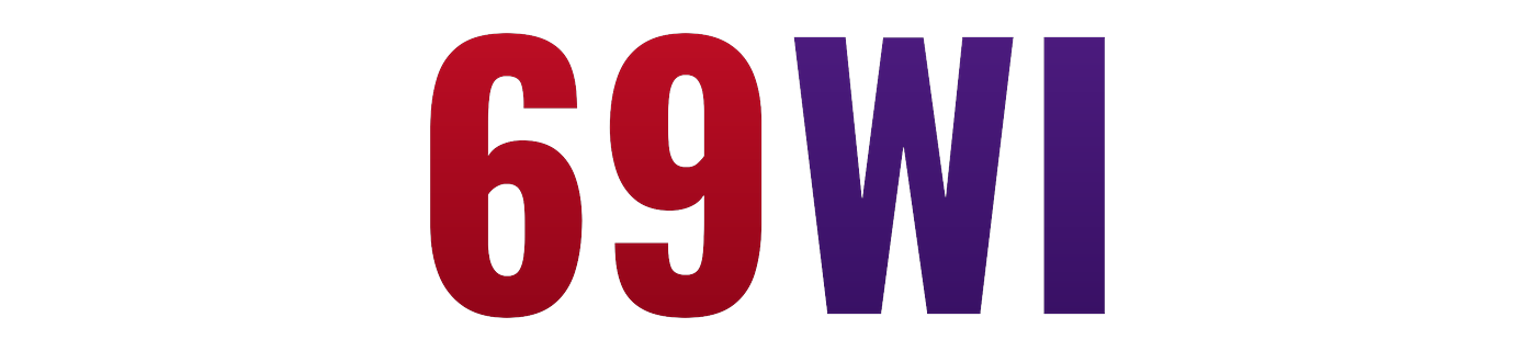 69wi